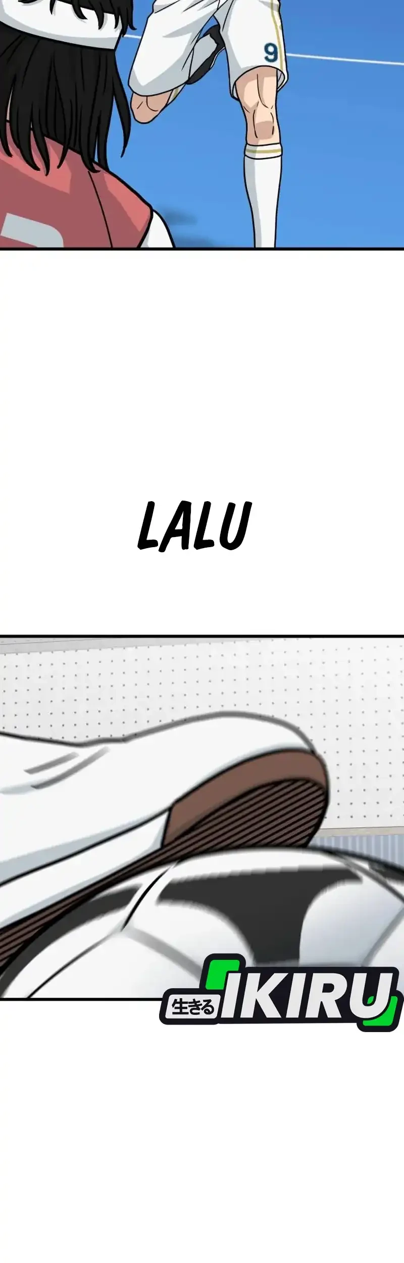 Chapter 47 - halaman 68