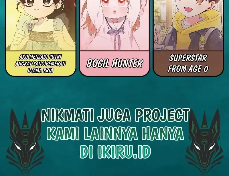 Chapter 47 - halaman 73