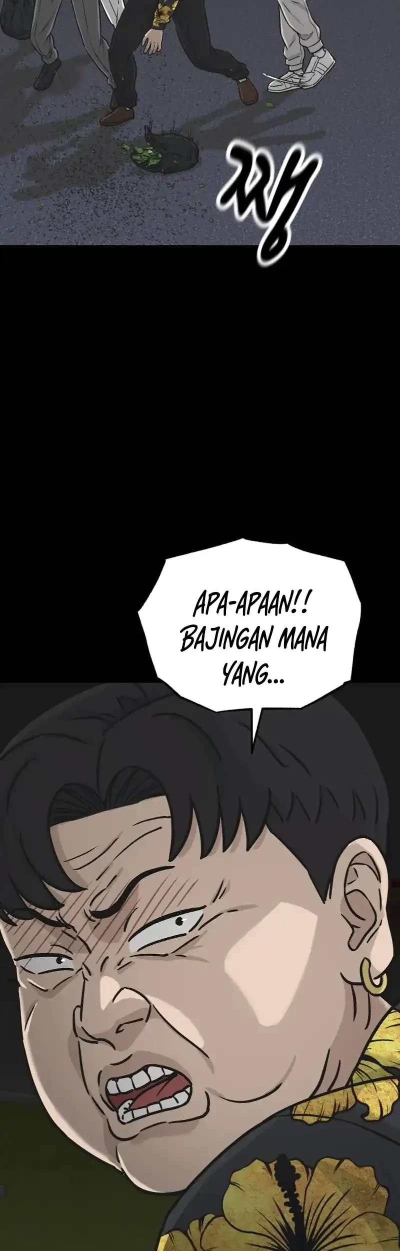 Chapter 47 - halaman 6