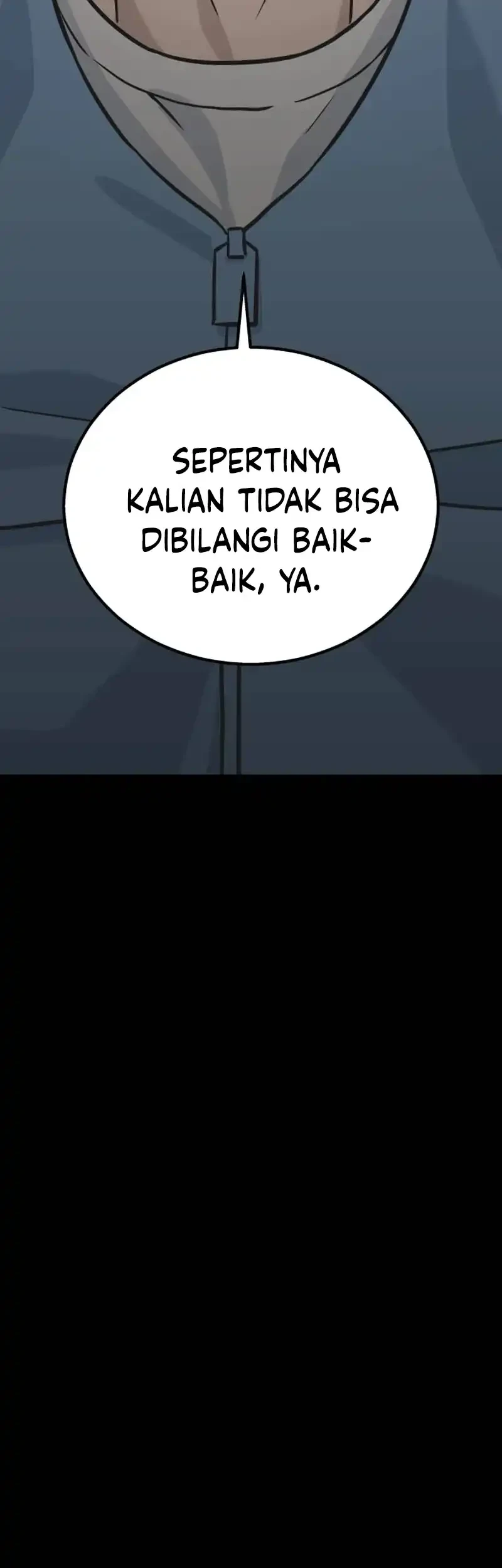 Chapter 47 - halaman 8