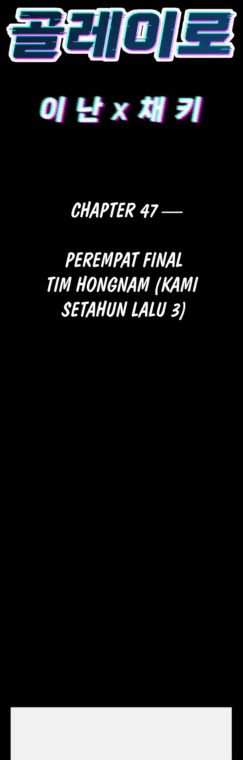 Chapter 47 - halaman 9