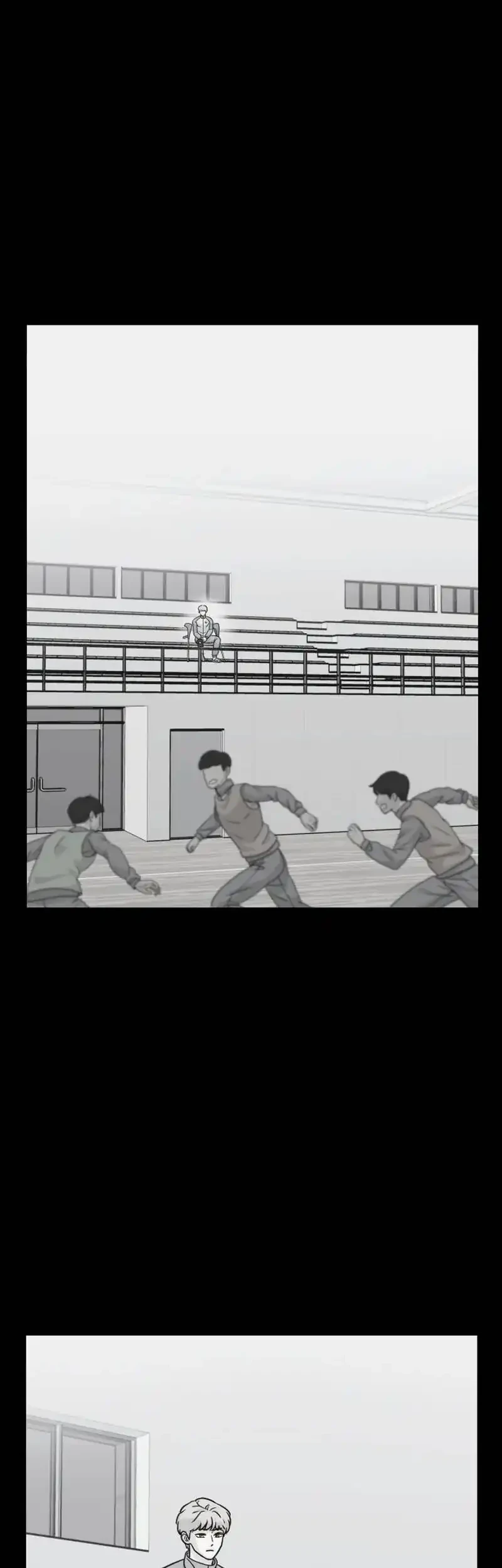 Chapter 47 - halaman 11