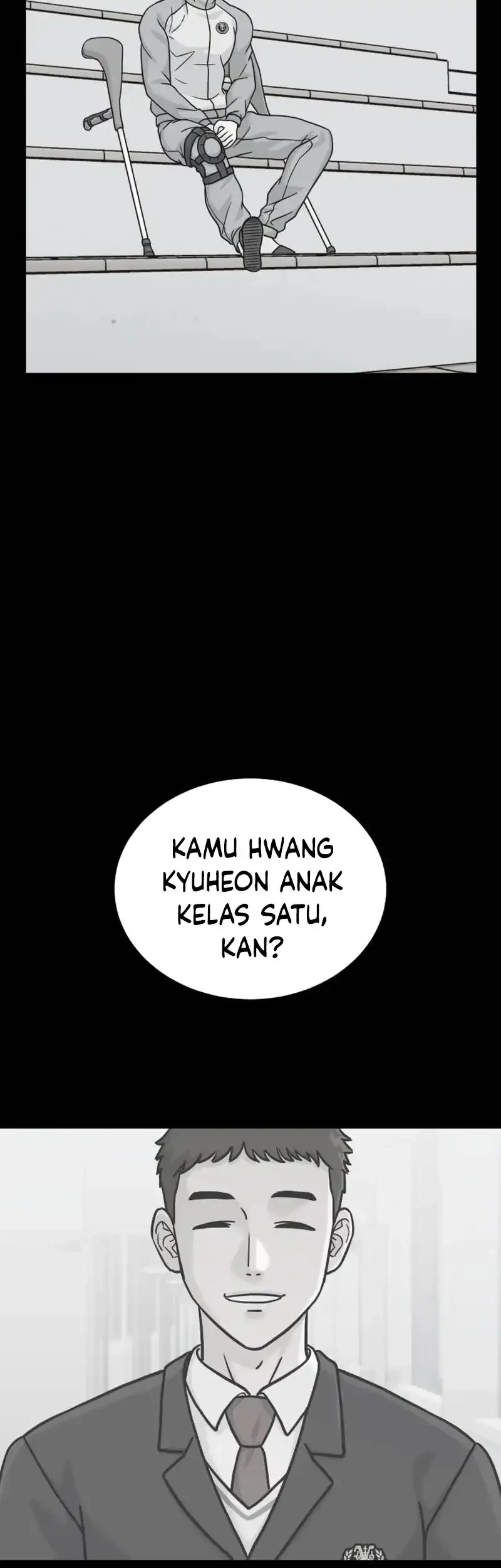 Chapter 47 - halaman 12