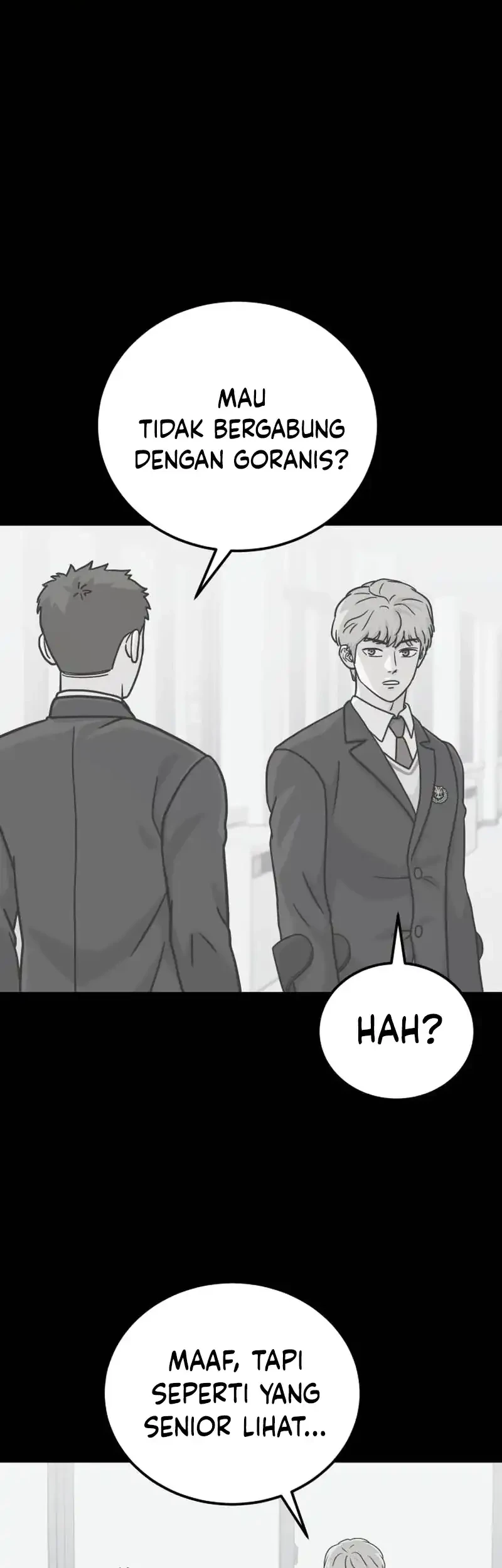 Chapter 47 - halaman 13
