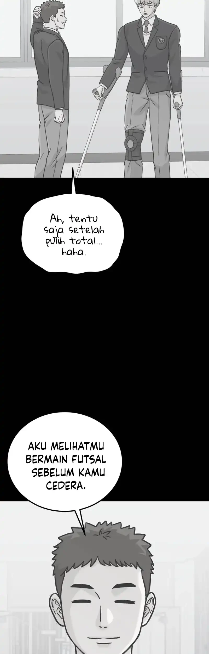 Chapter 47 - halaman 14