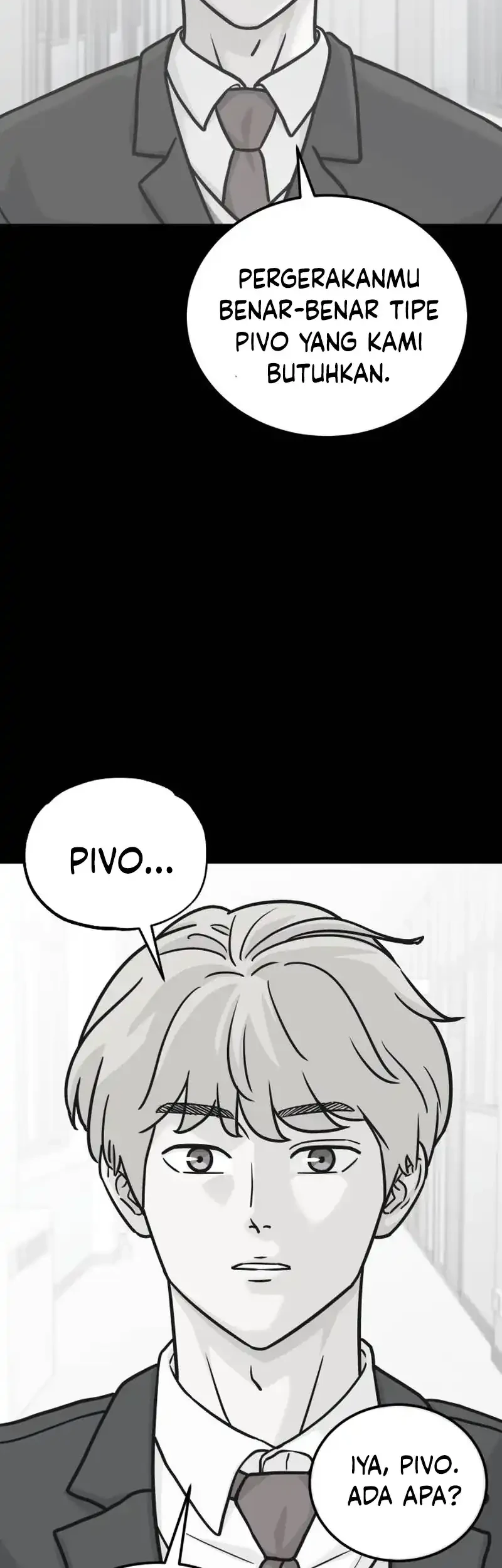 Chapter 47 - halaman 15