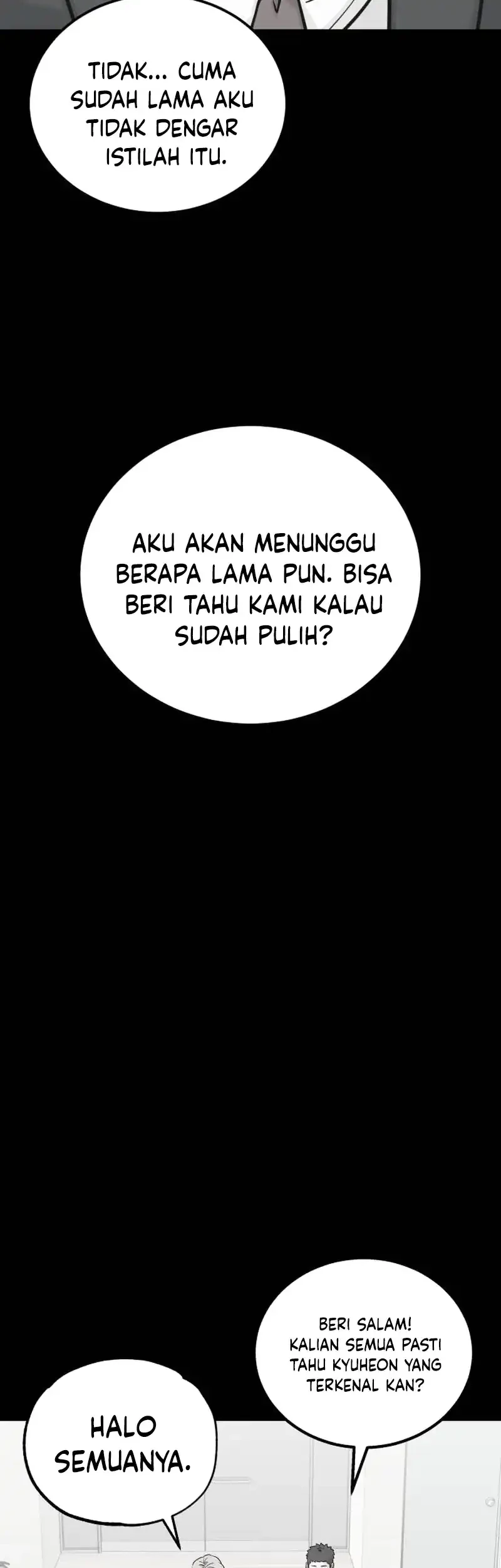 Chapter 47 - halaman 16