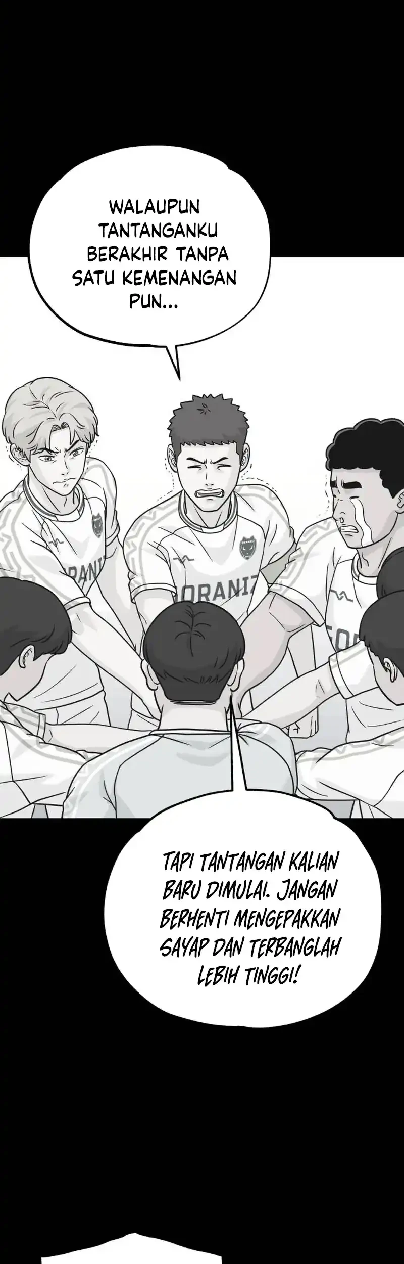 Chapter 47 - halaman 19