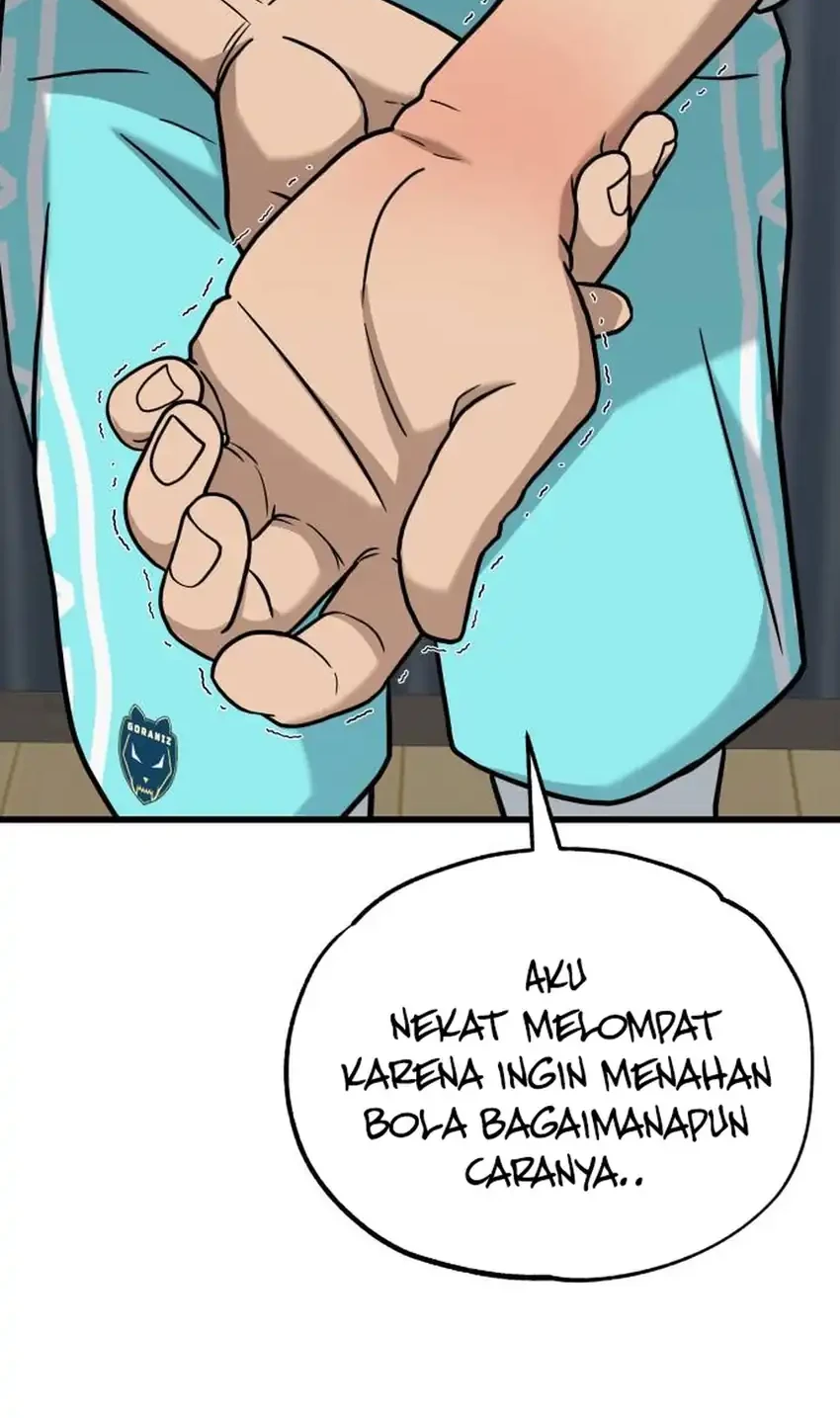 Chapter 48 - halaman 21