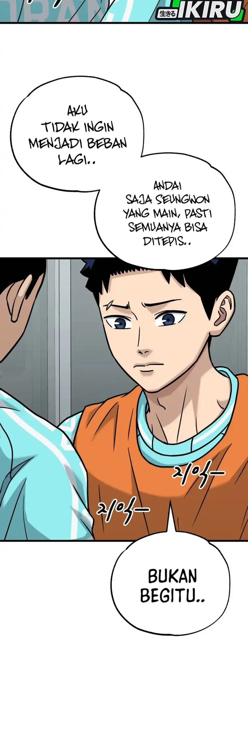 Chapter 48 - halaman 24