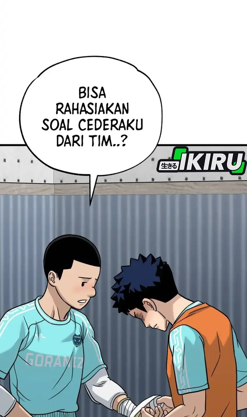 Chapter 48 - halaman 25