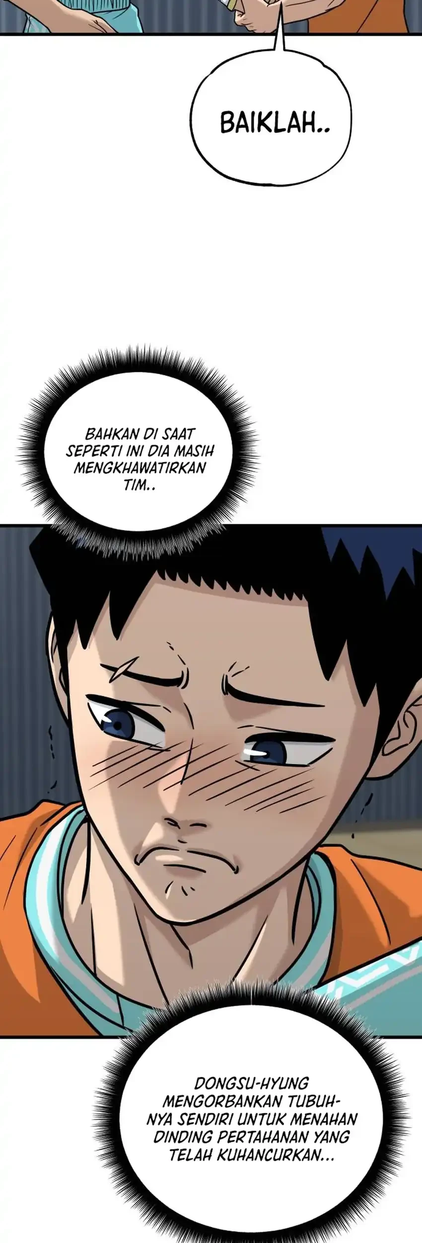 Chapter 48 - halaman 26