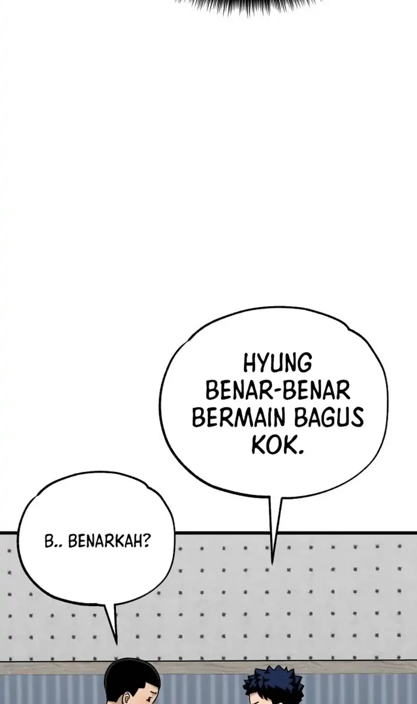 Chapter 48 - halaman 27
