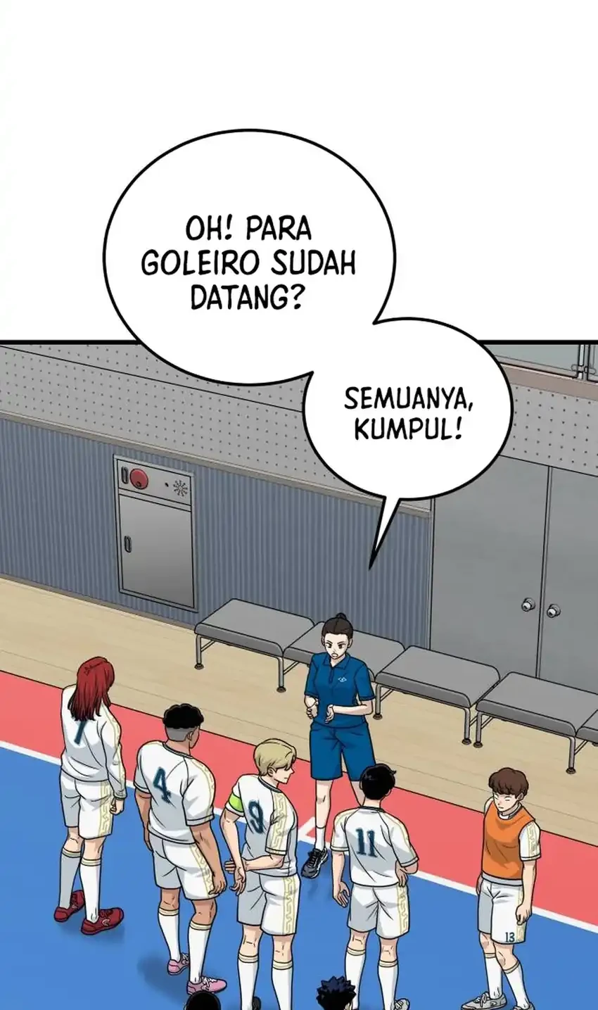 Chapter 48 - halaman 29