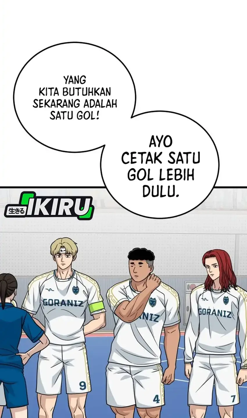 Chapter 48 - halaman 31