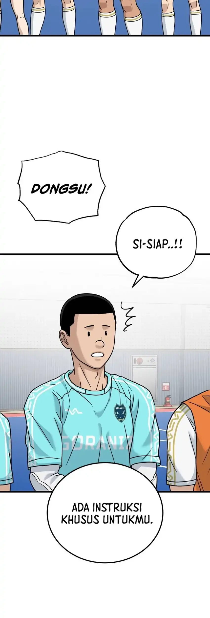 Chapter 48 - halaman 32