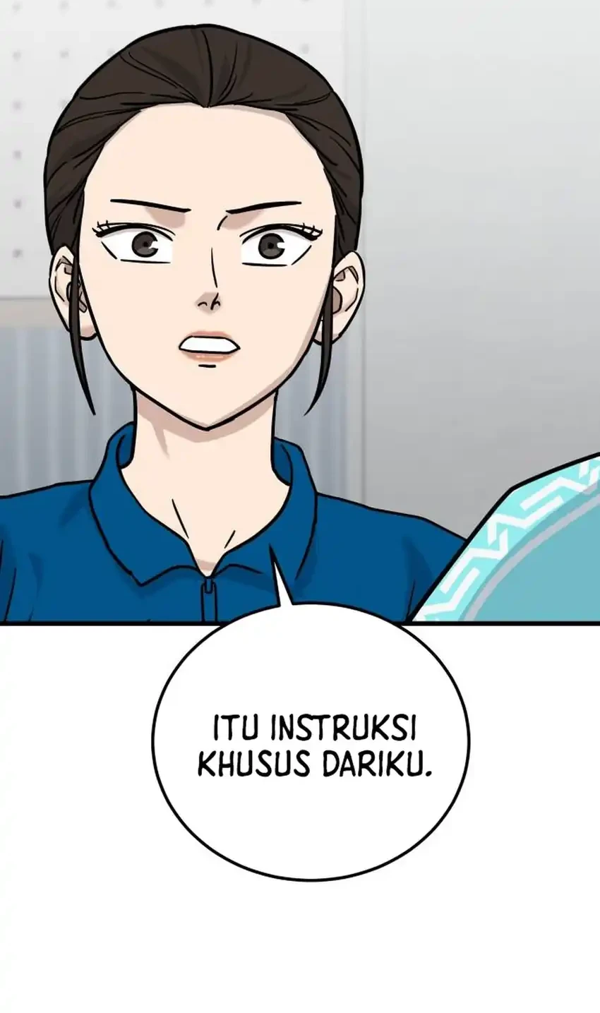Chapter 48 - halaman 35