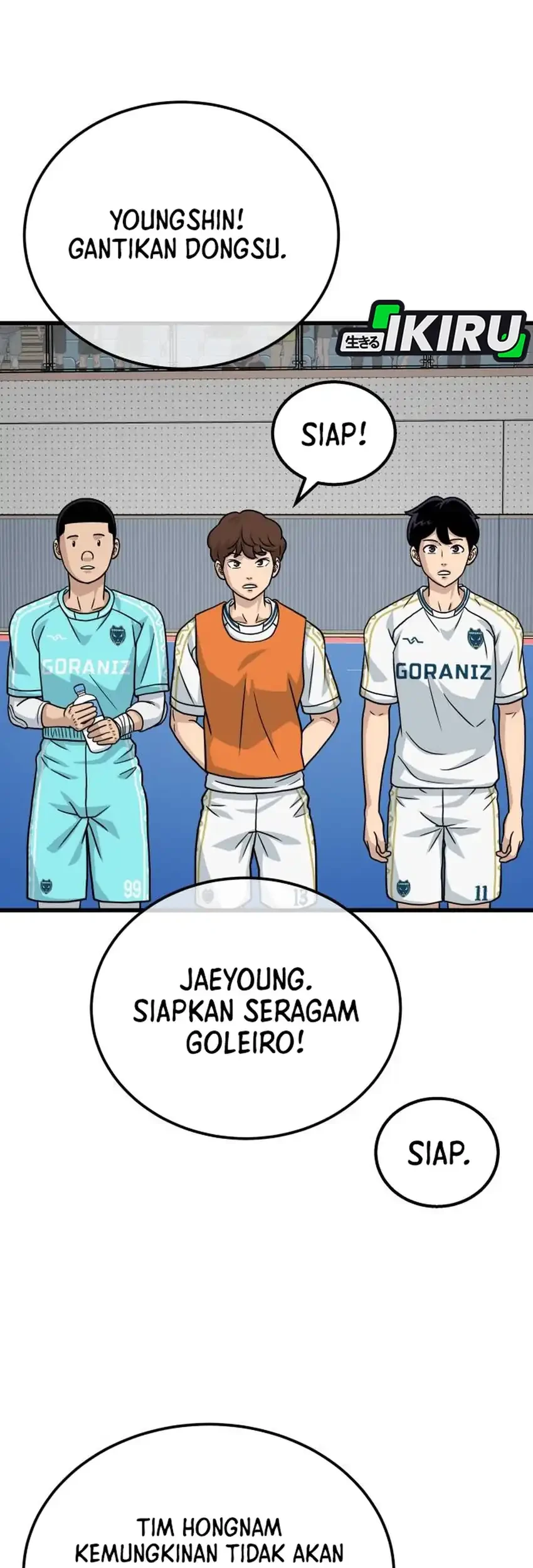 Chapter 48 - halaman 36