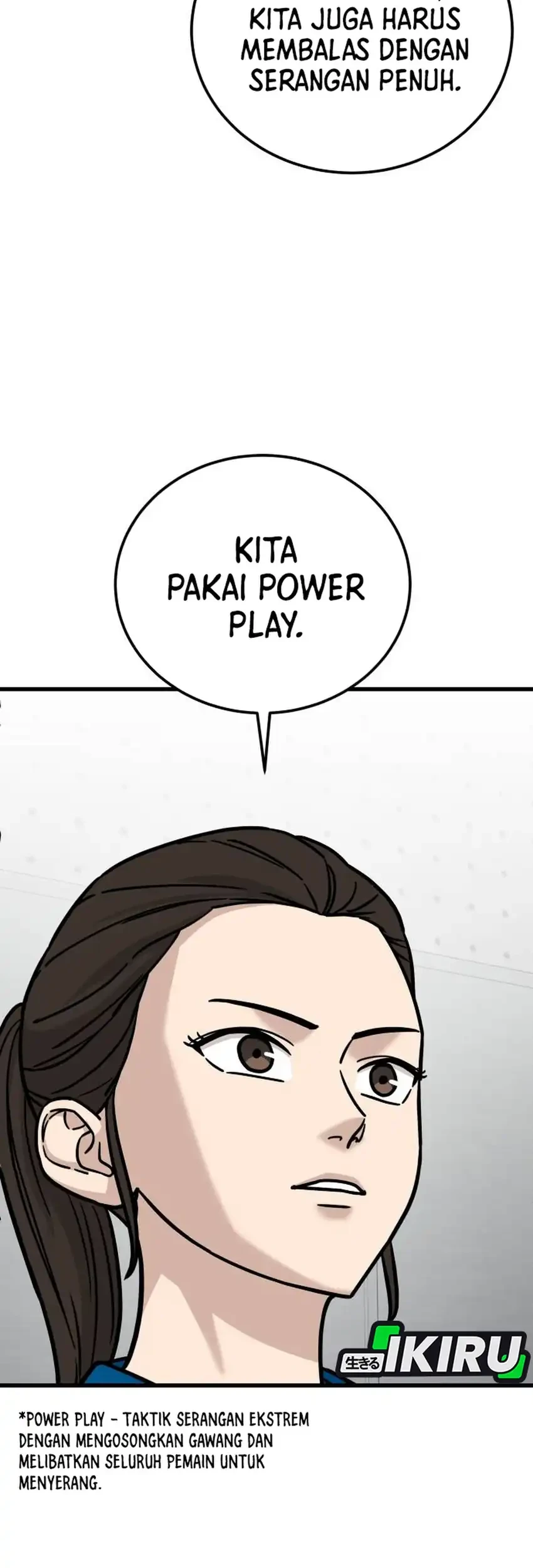 Chapter 48 - halaman 38