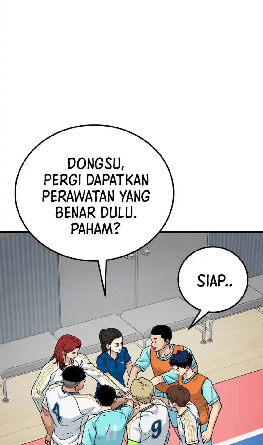 Chapter 48 - halaman 39