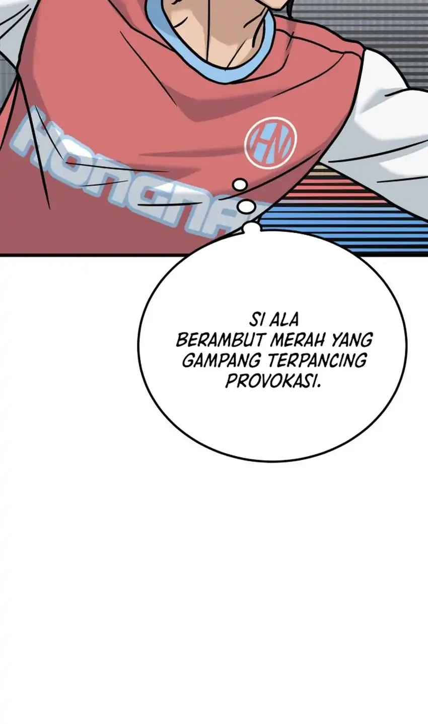 Chapter 48 - halaman 3