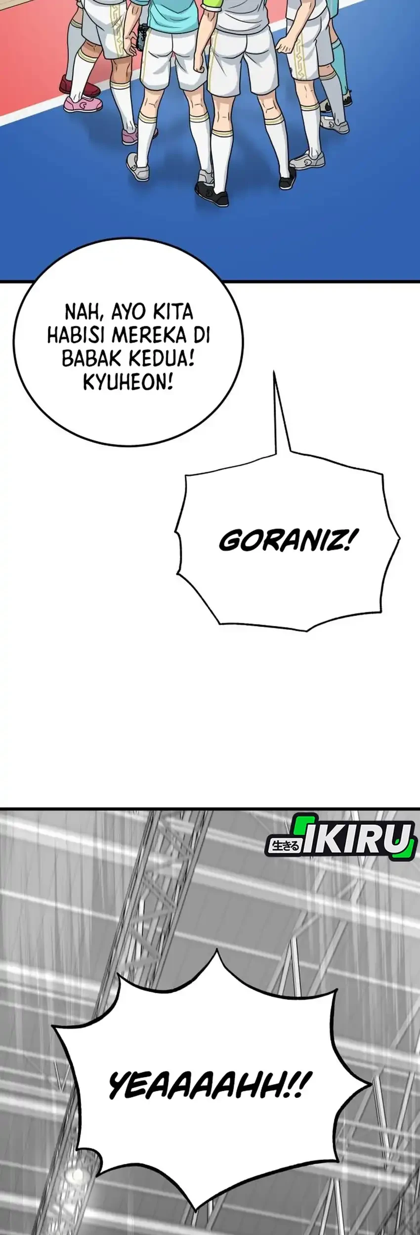 Chapter 48 - halaman 40