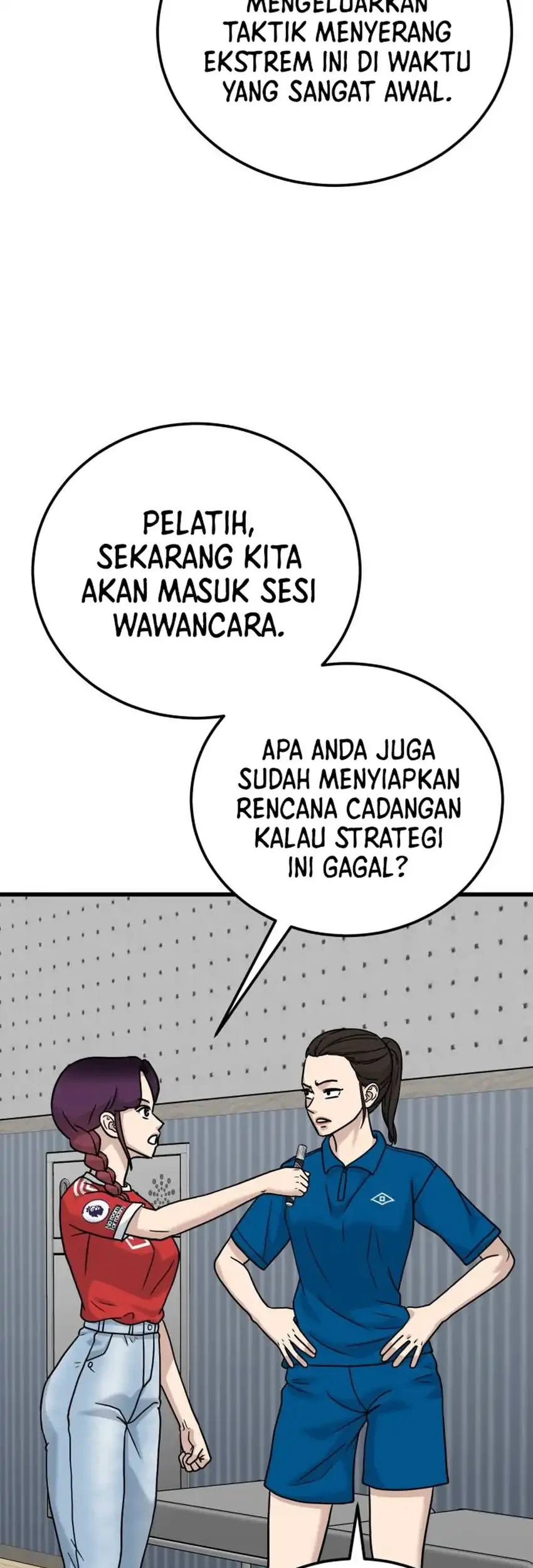 Chapter 48 - halaman 44
