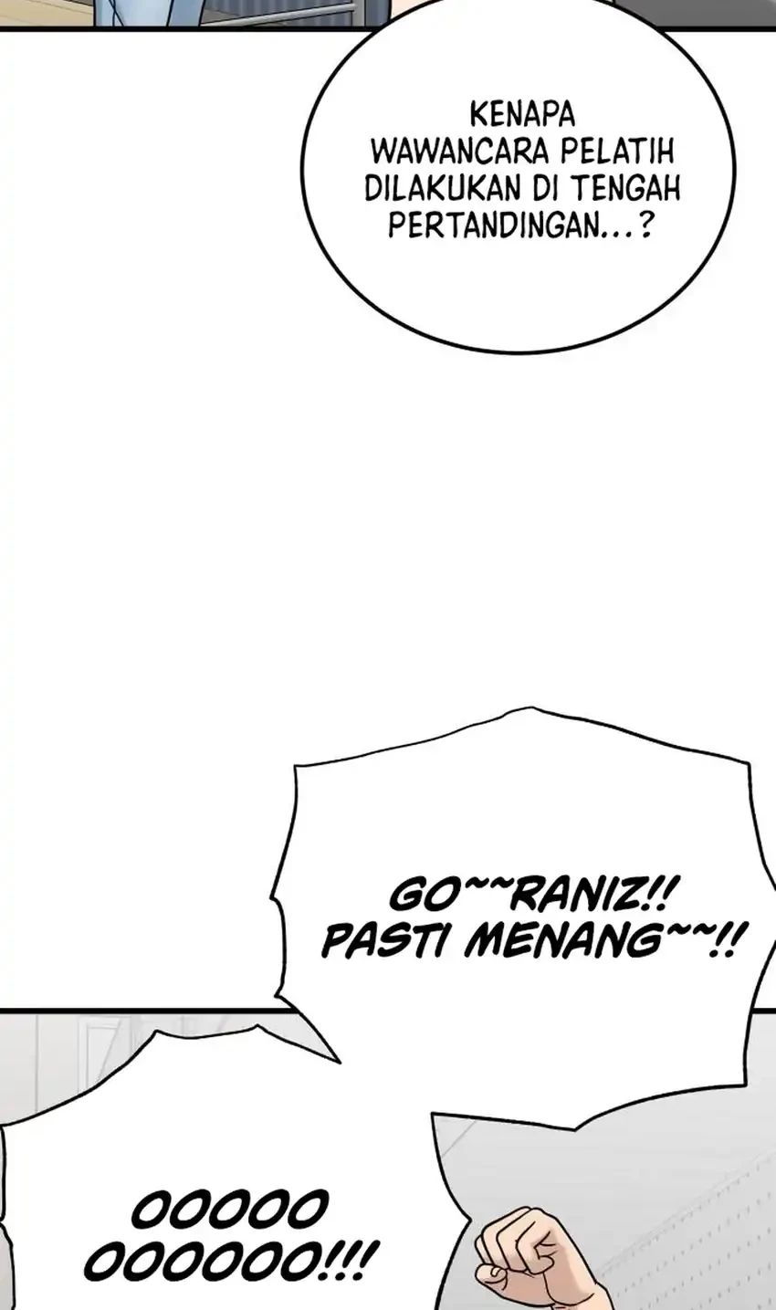 Chapter 48 - halaman 45