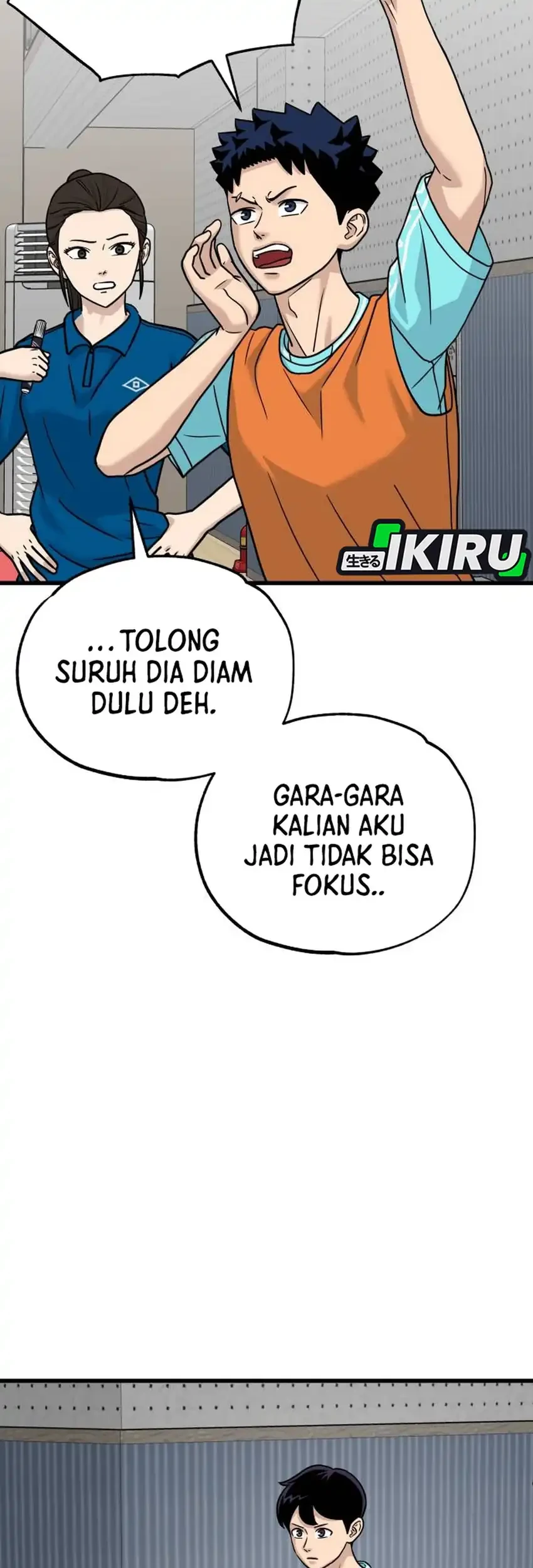 Chapter 48 - halaman 46