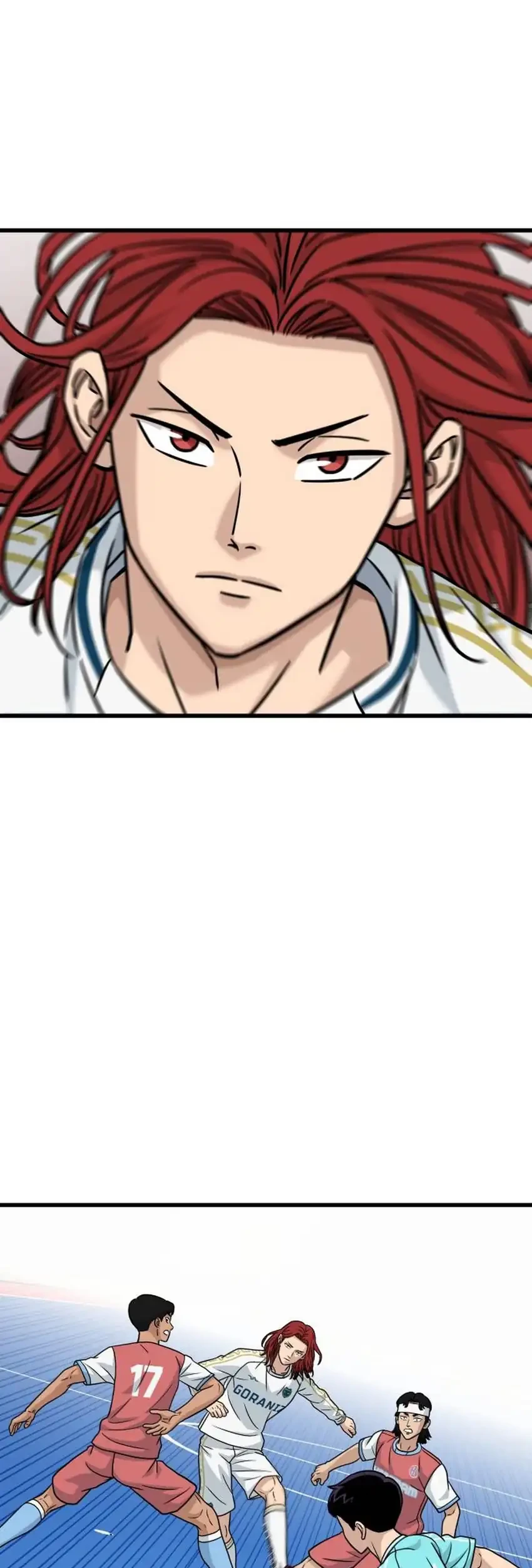 Chapter 48 - halaman 54