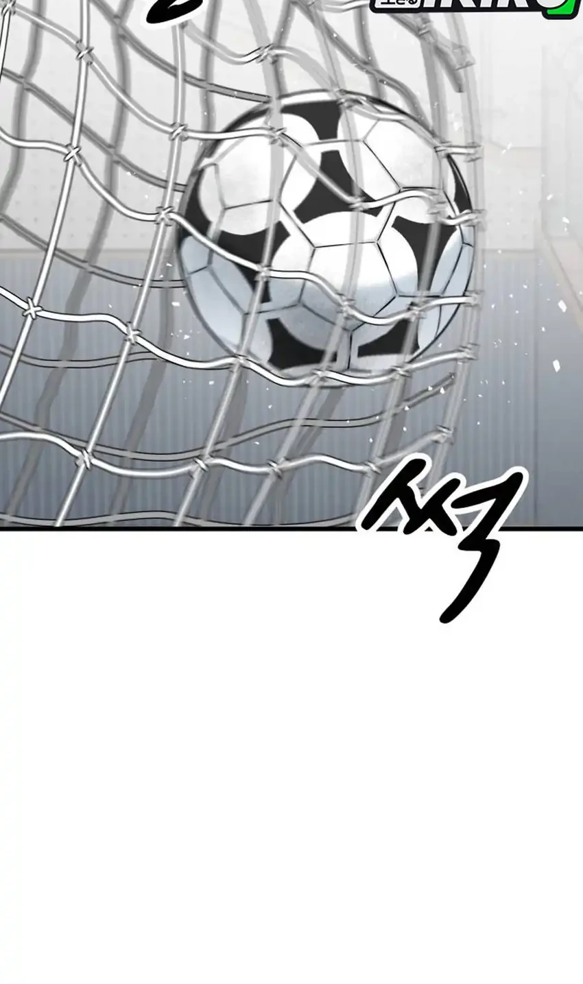Chapter 48 - halaman 57