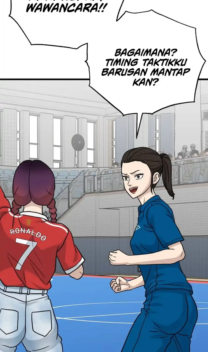 Chapter 48 - halaman 59