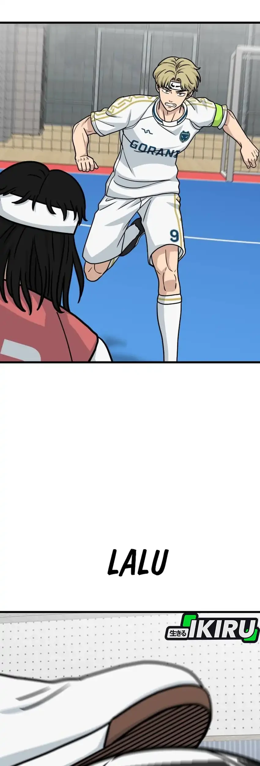 Chapter 48 - halaman 4
