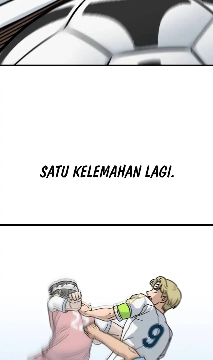 Chapter 48 - halaman 5