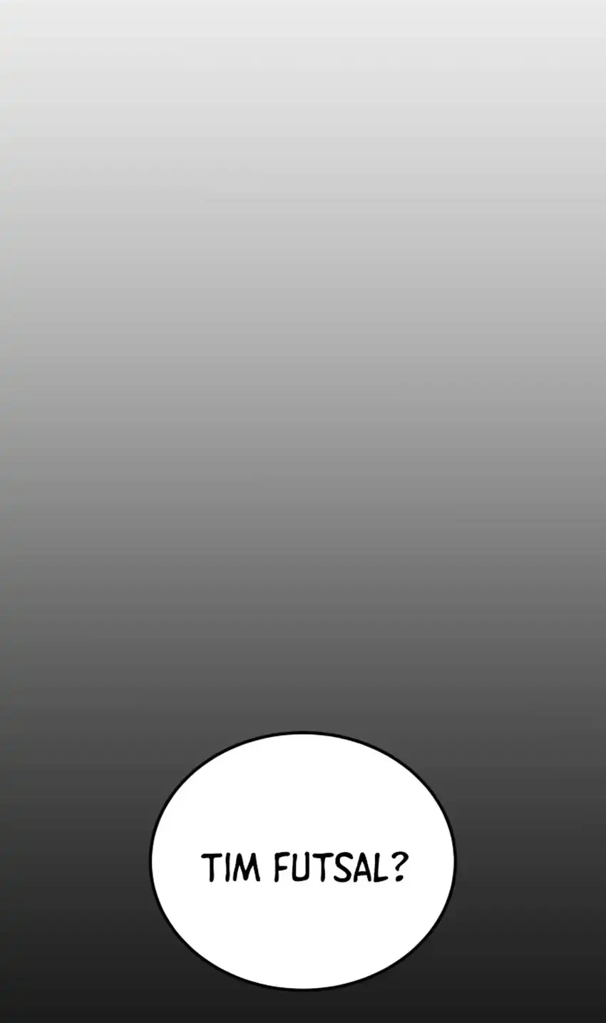 Chapter 48 - halaman 61