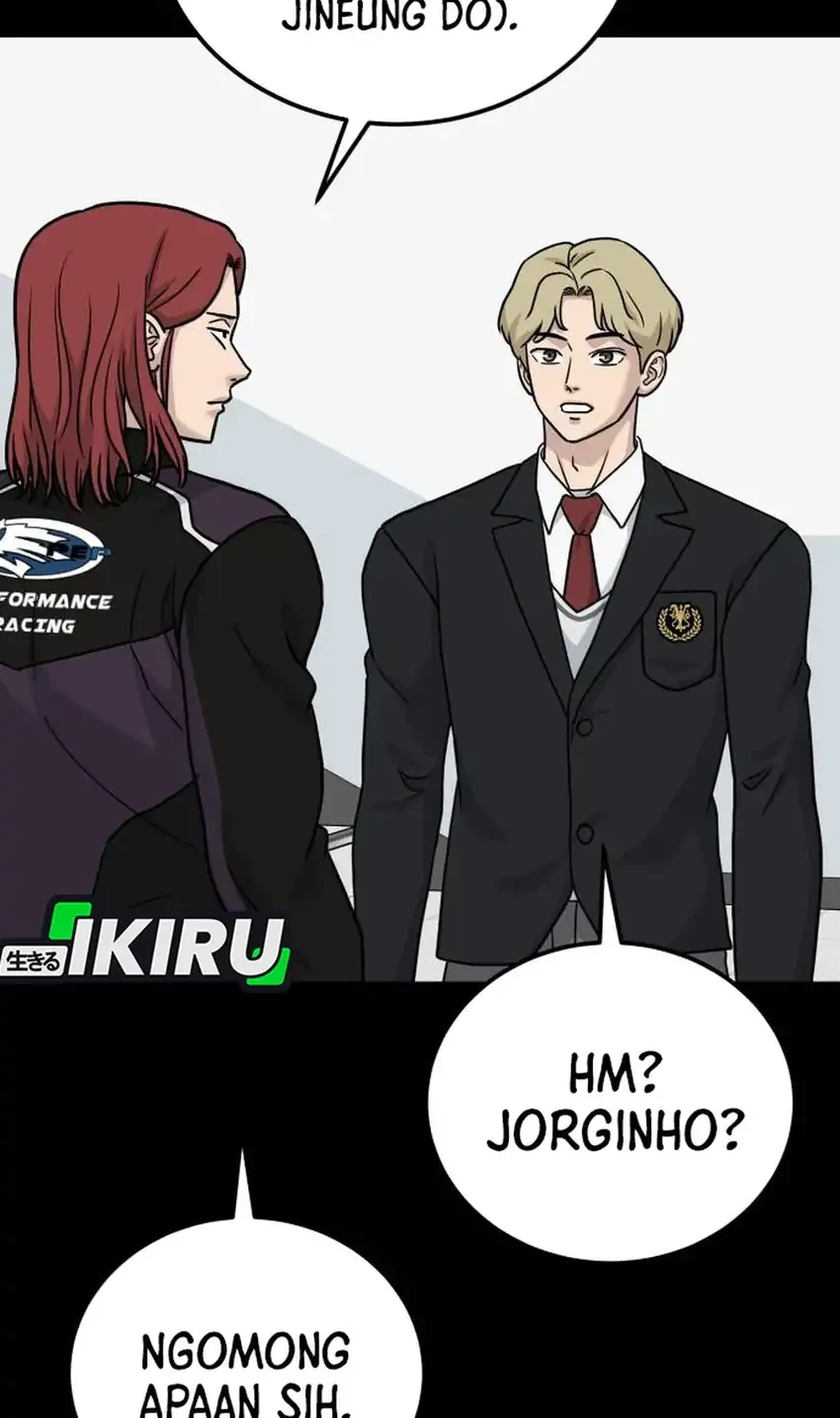 Chapter 48 - halaman 63