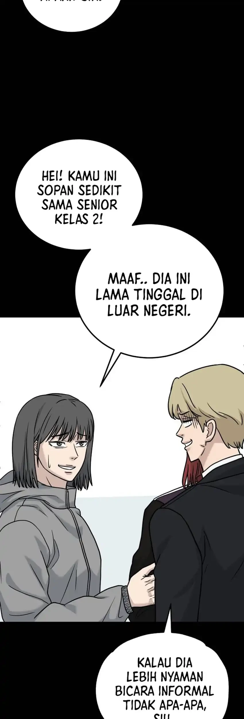 Chapter 48 - halaman 64