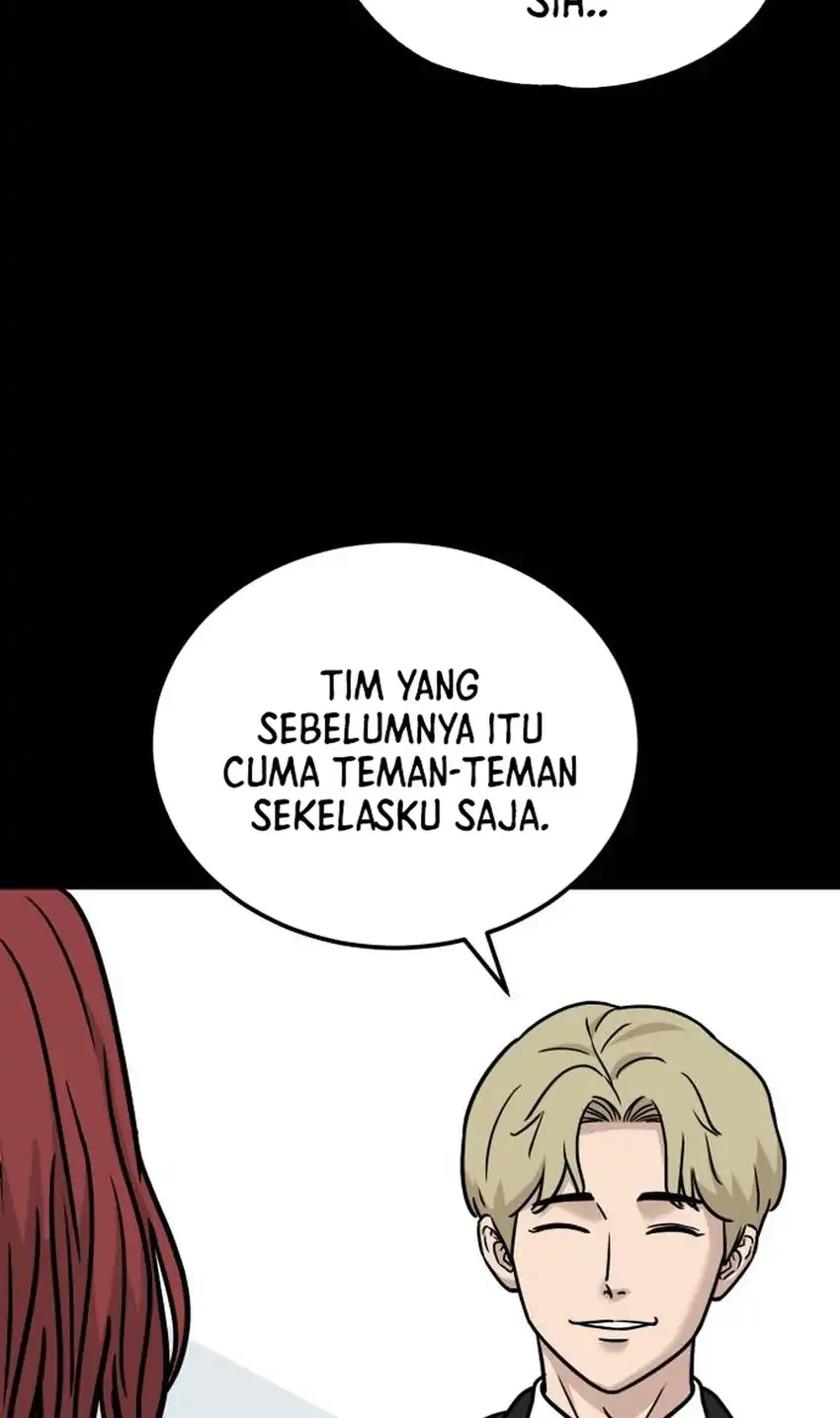 Chapter 48 - halaman 65
