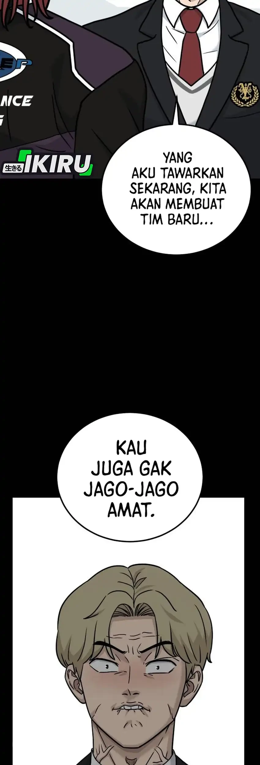 Chapter 48 - halaman 66