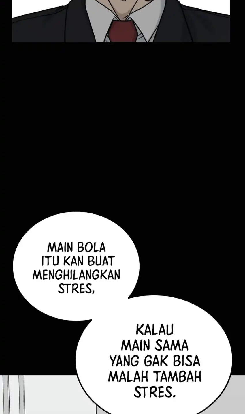 Chapter 48 - halaman 67