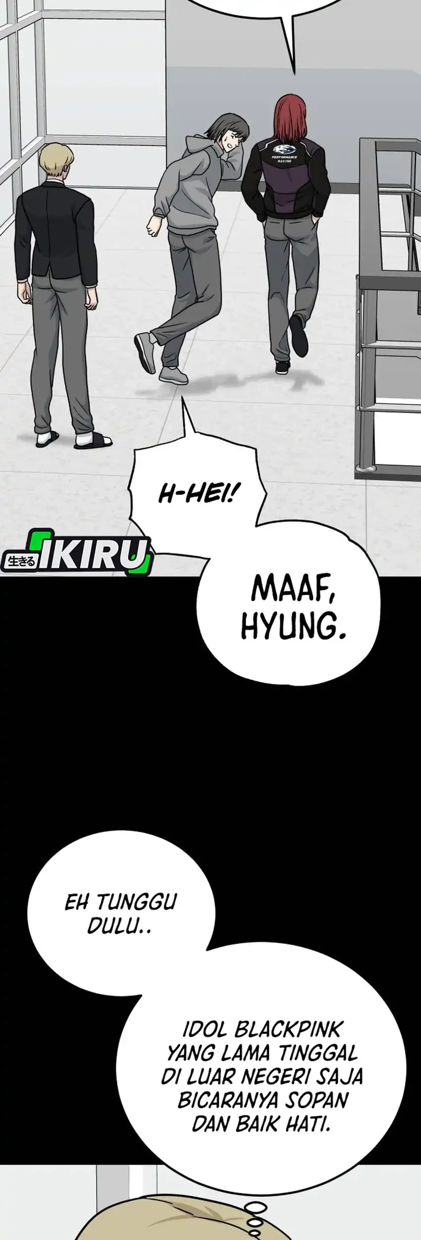 Chapter 48 - halaman 68