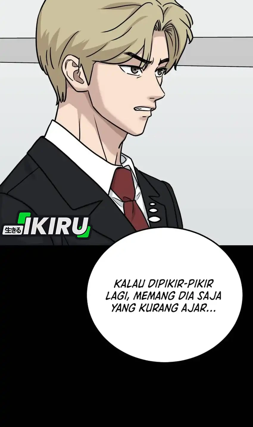 Chapter 48 - halaman 69