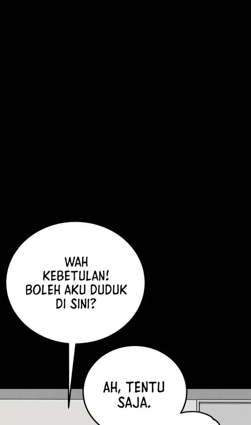 Chapter 48 - halaman 71