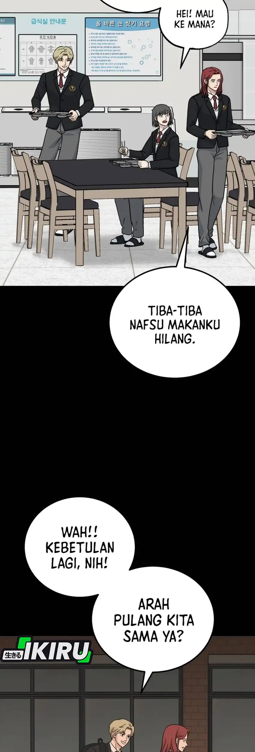 Chapter 48 - halaman 72