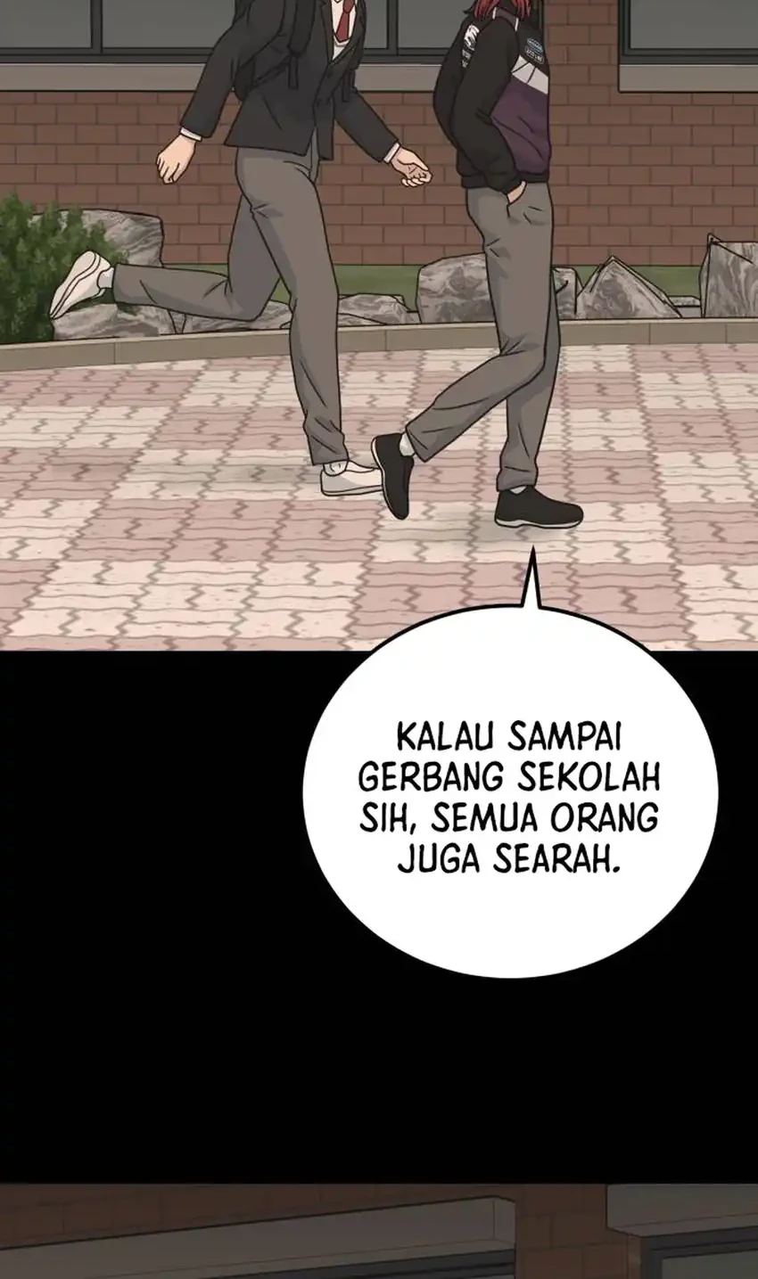 Chapter 48 - halaman 73