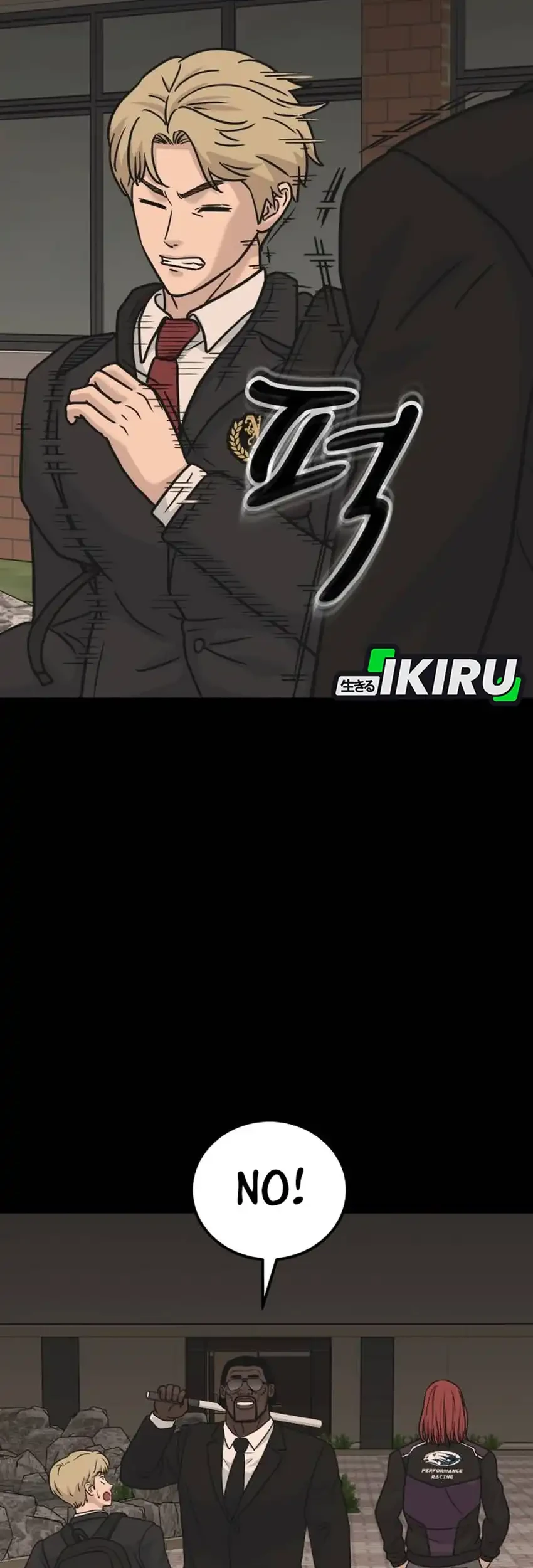 Chapter 48 - halaman 74