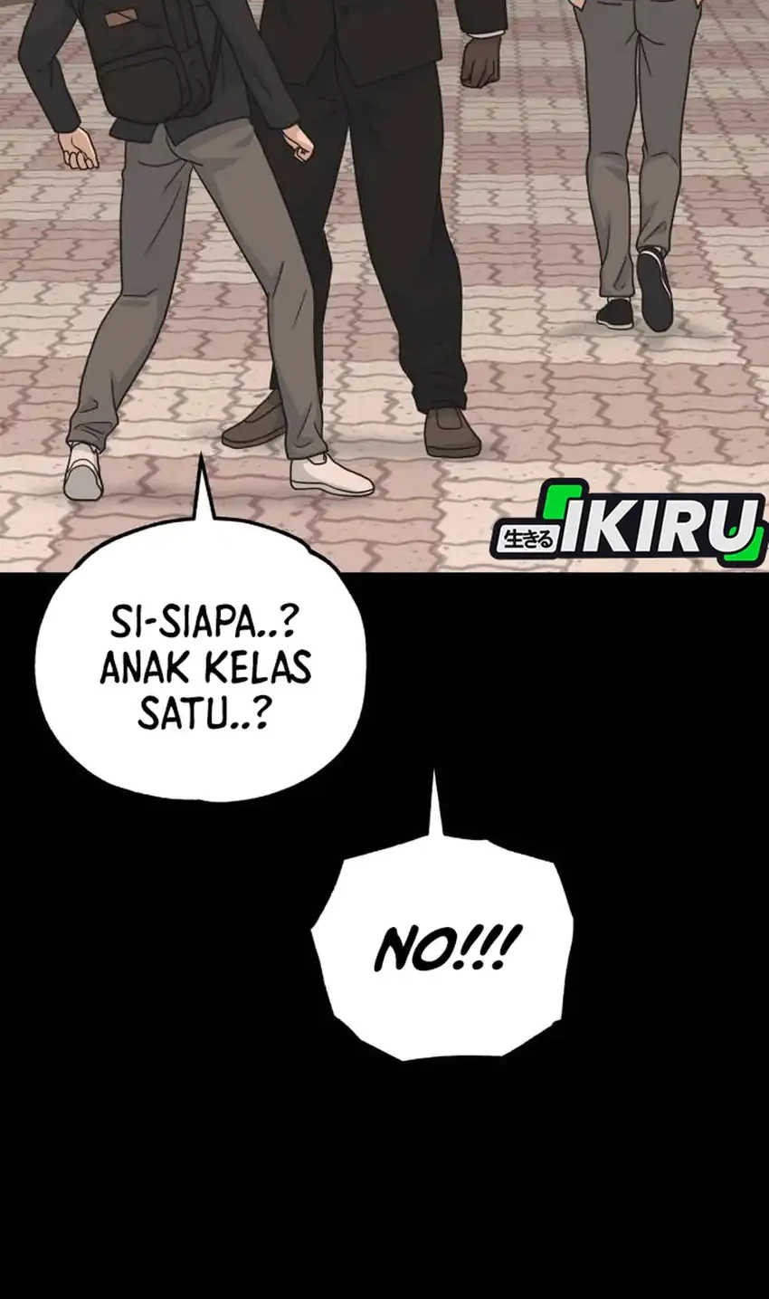 Chapter 48 - halaman 75