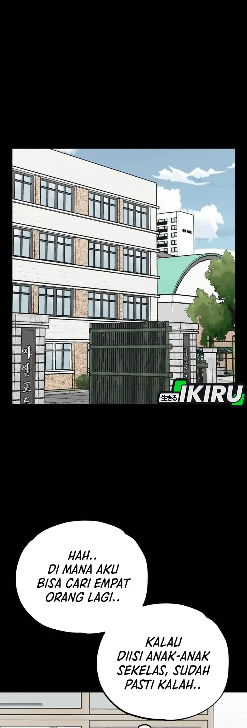 Chapter 48 - halaman 76
