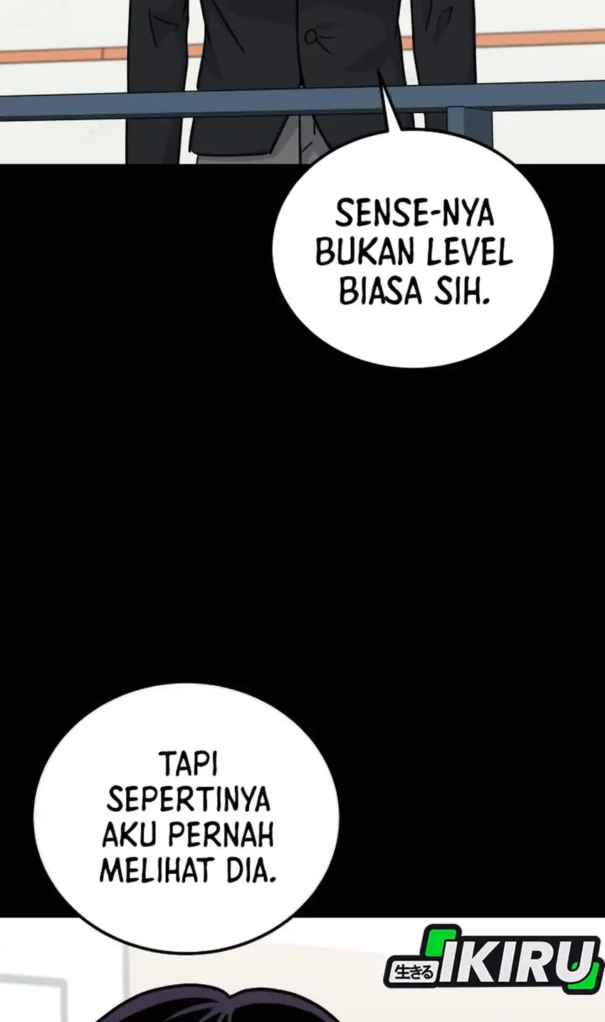 Chapter 48 - halaman 85