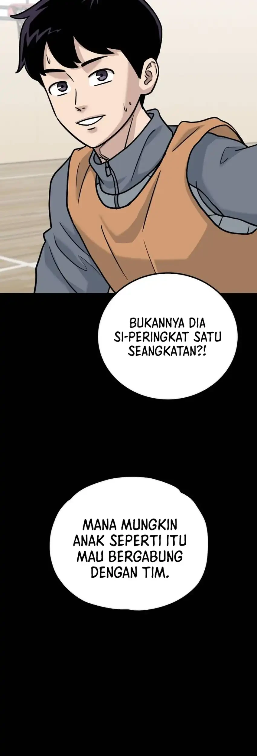 Chapter 48 - halaman 86